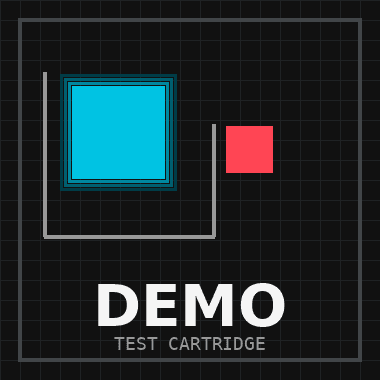 Demo
