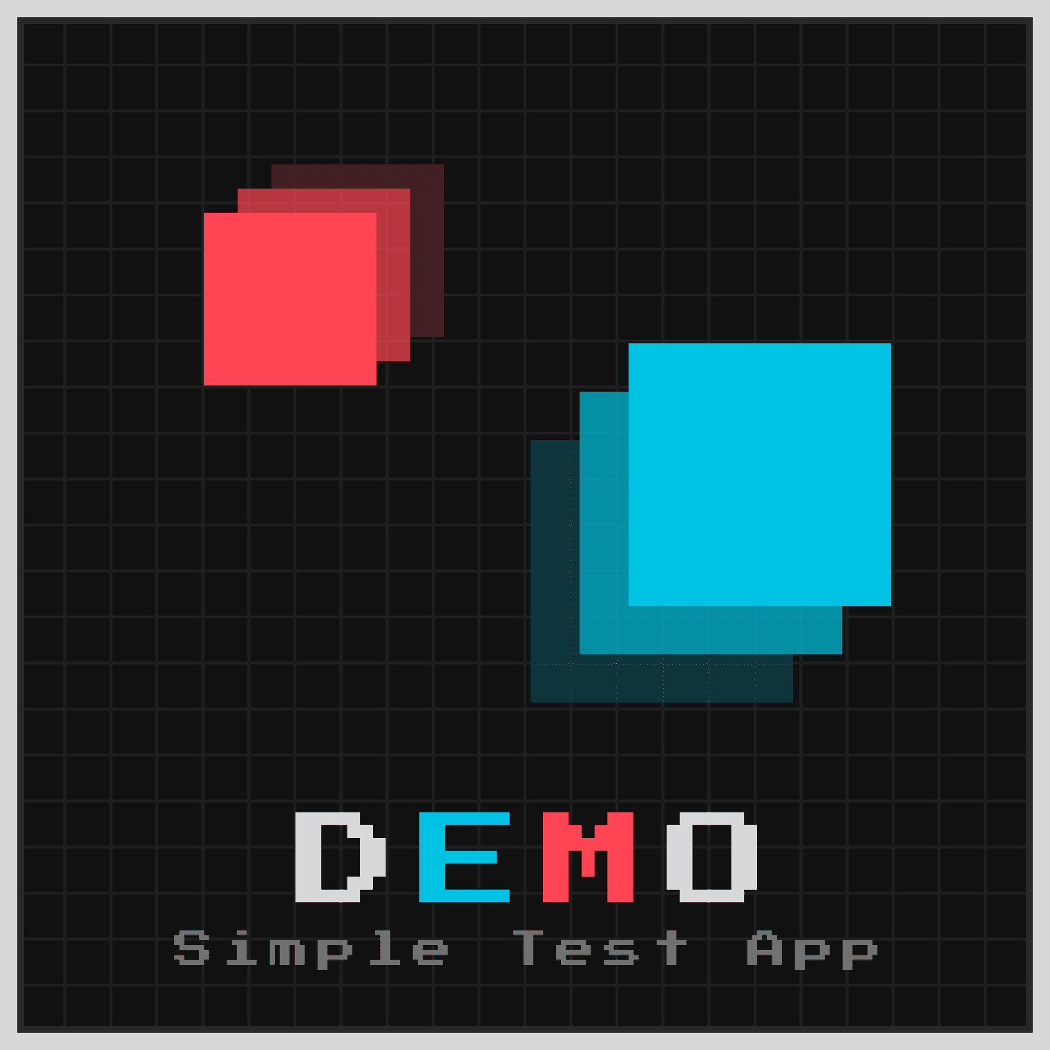 Demo