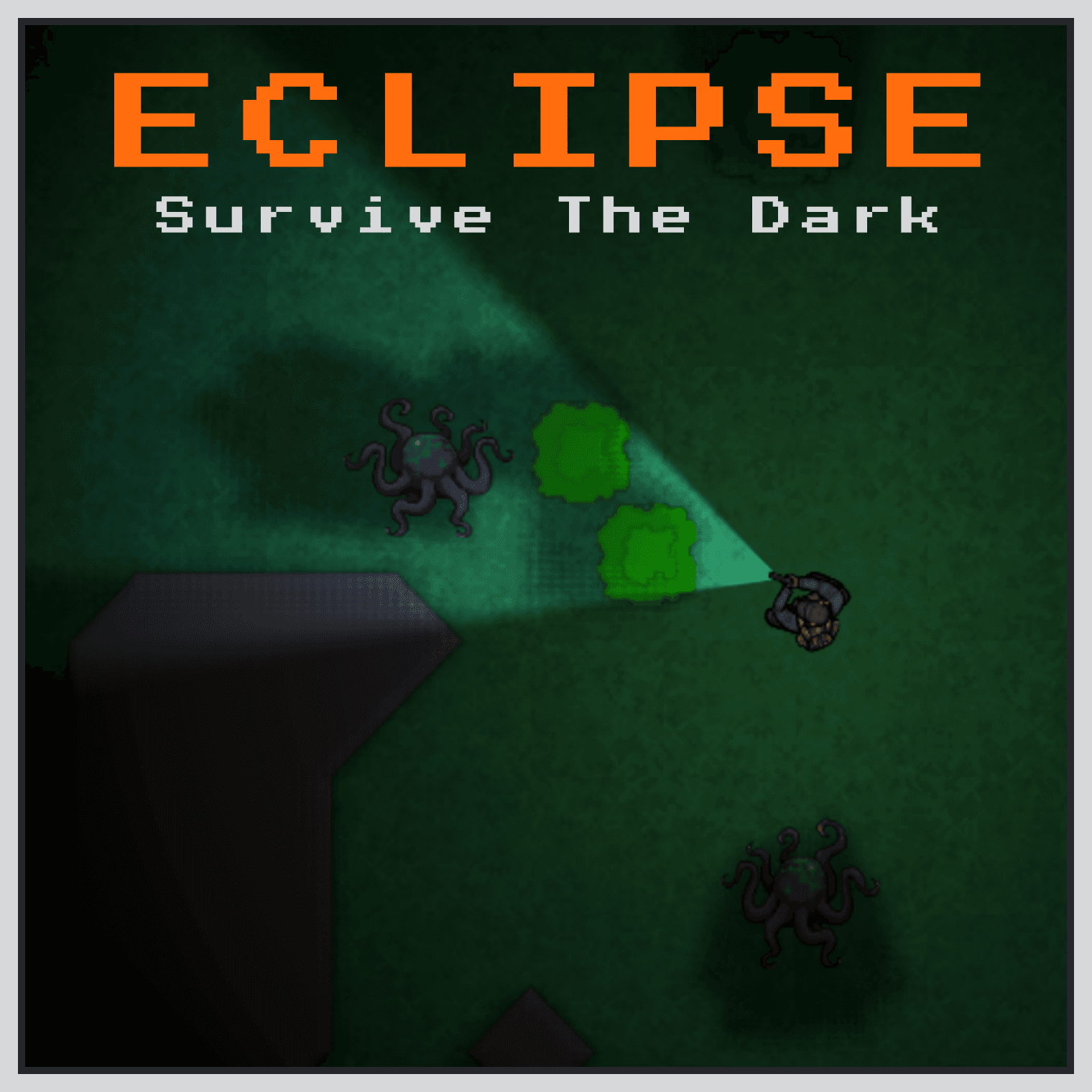 Eclipse